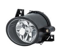 Phare antibrouillard halogène gauche H3 1N0 270 255-051 HELLA pour VW POLO