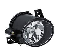 Hella Phare antibrouillard 1N0 270 255-061 Halogène H3 Droite pour VW Polo