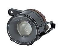 HELLA 1N0 270 595-011 Halogène-Projecteur Antibrouillard - Ece - Gauche