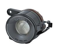 HELLA 1N0 270 595-011 Phare antibrouillard