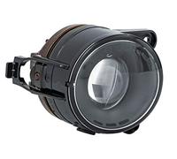 HELLA 1N0 270 595-021 Halogène-Projecteur Antibrouillard - Ece - Droite