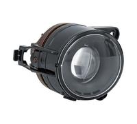 HELLA 1N0 270 595-021 Phare antibrouillard