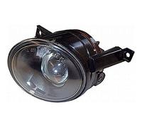 HELLA 1N0 270 596-051 Halogène-Projecteur Antibrouillard - Ece - Gauche