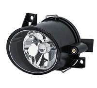 HELLA 1N0 271 022-051 Halogène-Projecteur Antibrouillard - Ece - Gauche