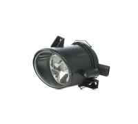HELLA 1N0 271 022-051 Phare antibrouillard