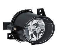 HELLA 1N0 271 022-061 Halogène-Projecteur Antibrouillard - Ece - Droite