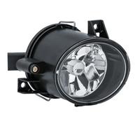 Phare antibrouillard HELLA 1N0 271 022-061