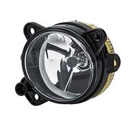 HELLA 1N0 271 247-051 Halogène-Projecteur Antibrouillard - Ece - Gauche