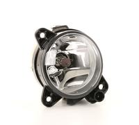 HELLA 1N0 271 247-051 Phare antibrouillard