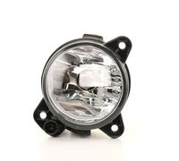 HELLA 1N0 271 247-061 Phare antibrouillard