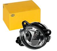 Hella Phare antibrouillard halogène 1N0 271 247-421 HB4 droite pour VW Touareg