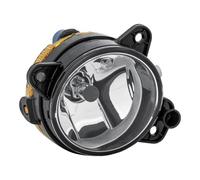 HELLA 1N0 271 247-421 Phare antibrouillard