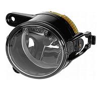 HELLA 1N0 271 284-031 Halogène-Projecteur Antibrouillard - Ece - Gauche