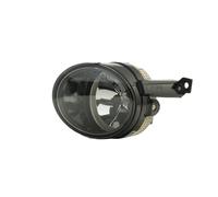 Phare antibrouillard HELLA 1N0 271 289-411 gauche