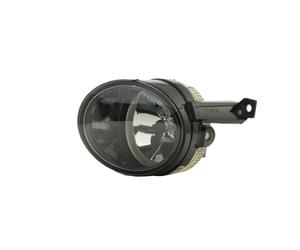 HELLA 1N0 271 289-411 Phare antibrouillard