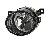 HELLA 1N0 271 295-411 Ff-Projecteur Antibrouillard - Ece/Sae/Ccc - Gauche