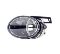 Phare antibrouillard HELLA 1N0 271 296-031 gauche