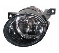 HELLA 1N0 271 296-041 Halogène Projecteur antibrouillard - pour p.e. VW Passat Variant (3C5) - ECE - droite