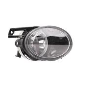 Phare antibrouillard HELLA 1N0 271 296-041