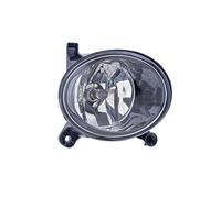 HELLA 1N0 271 648-021 Projecteur antibrouillard, droite
