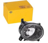 Phare antibrouillard halogène droite H11 1N0 271 648-121 HELLA pour AUDI SEAT