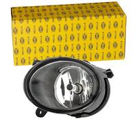 HELLA 1N0 354 013-011 Halogène-Projecteur Antibrouillard - Ece - Gauche | Compatible avec: AUDI A6 Allroad C6, A6 C6, A6 C6 Avant, A8 D3