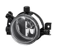 FORD FOCUS C-MAX FOCUS II FEU D'Anti-Brouillard Avant Gauche NEUF 1N0354016011