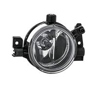HELLA 1N0 354 016-021 Phare antibrouillard