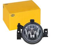 Hella Projecteur antibrouillard 1N0 354 016-021 Halogène Ece Droite