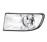 HELLA 1N0 354 017-011 Halogène-Projecteur Antibrouillard - Ece - Gauche