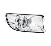 HELLA 1N0 354 017-021 Phare antibrouillard