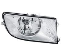 HELLA 1N0 354 017-041 Halogène-Projecteur Antibrouillard - Ece - Pour Circulation À Droite - Droite