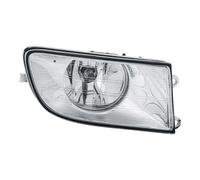 Phare antibrouillard HELLA 1N0 354 017-041