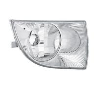 HELLA 1N0 354 018-021 Phare antibrouillard