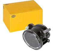 HELLA 1N0 354 682-021 Illumination-Projecteur Antibrouillard - Ece - Droite