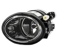 HELLA 1N0 354 683-011 Illumination-Projecteur Antibrouillard - Ece - Gauche