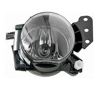 HELLA 1N0 354 685-011 Illumination-Projecteur Antibrouillard - Ece/Ccc - Gauche