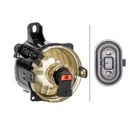 HELLA 1N0 354 824-011 Phare antibrouillard