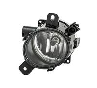 HELLA 1N0 354 824-011 Projecteur antibrouillard pour OPEL,VAUXHALL