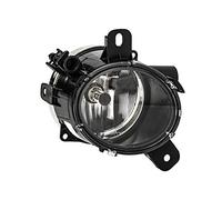 Hella Phare antibrouillard 1N0 354 824-021