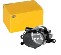 Hella Phare antibrouillard 1N0 354 825-011 gauche