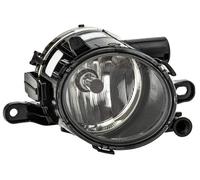Phare antibrouillard HELLA 1N0 354 825-021