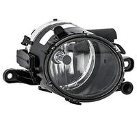 HELLA 1N0 354 826-021 Ff-Projecteur Antibrouillard - Ece - Droite