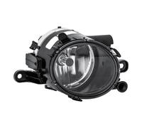 Phare antibrouillard HELLA 1N0 354 826-021