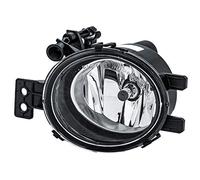 HELLA 1N0 354 990-011 Ff-Projecteur Antibrouillard Gauche
