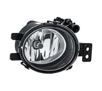 Phare anti-brouillard droit FF HELLA pour BMW 1 Cabriolet (E88)