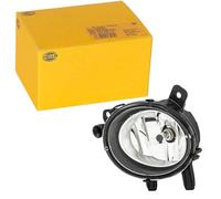 HELLA 1N0 354 990-031 Ff-Projecteur Antibrouillard Gauche