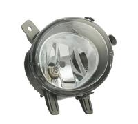 HELLA 1N0 354 990-041 Phare antibrouillard