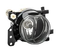 Phare antibrouillard halogène gauche HB4 1N0 354 991-011 HELLA pour BMW 5 X3 3 6