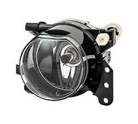 HELLA 1N0 354 991-021 Ff-Projecteur Antibrouillard - Ece/Ccc - Droite